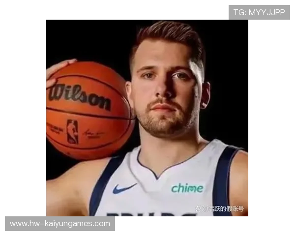 东契奇需稳住比赛节奏，成就独行侠未来的关键