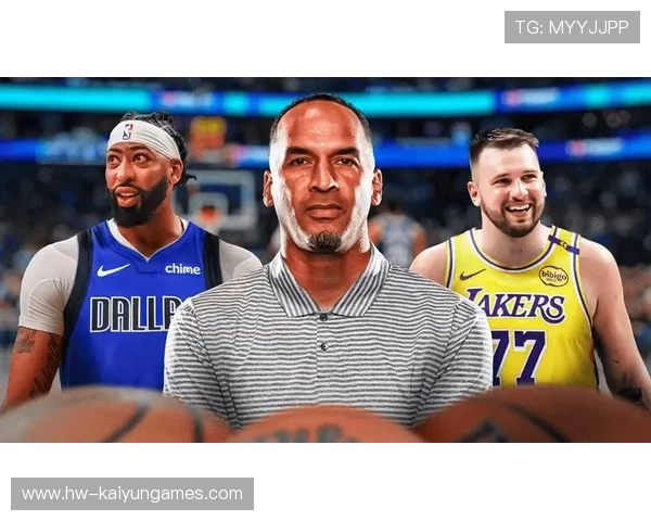 交易截止日盘点：哪些球队是最大赢家？，交易截止日后可以签自由球员吗