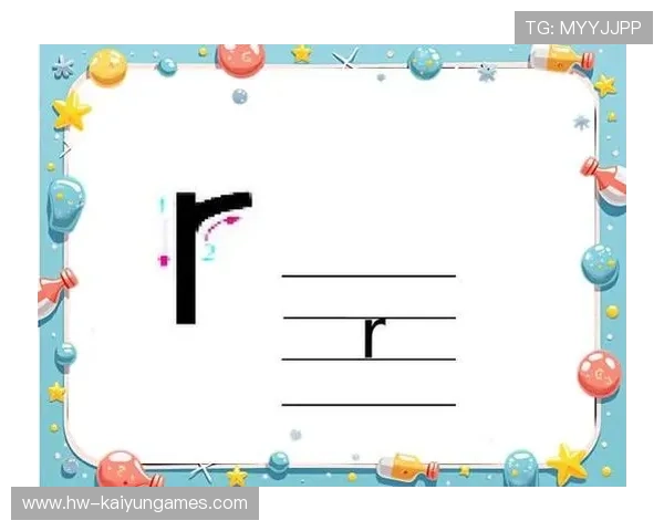 ¦ó+¡-+Ã=ÂË-+¦Û+¸+Àú¼i¨¦+¦¢ÀÑ++¢í-㢰 ¦ó+¡-+Ã=ÂË-+¦Û+¸+Àú¼i¨¦+¦¢ÀÑ++¢í-㢰