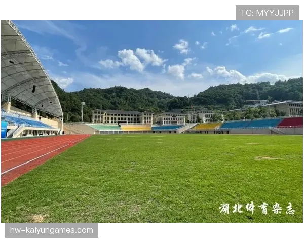 国家体育局下发基层体育发展新指引，如何发展基层体育