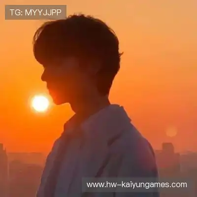 尤诗彩